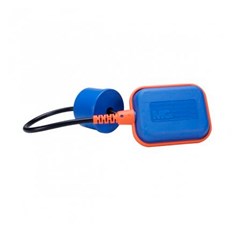 CHAVE BOIA SUP-INF. 15A 1,5M