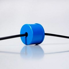 CHAVE BOIA SUP-INF. 15A 1,5M