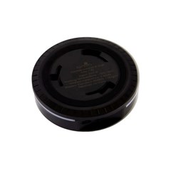 Controle Universal Ir Smart - Gaya