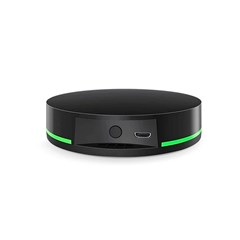 Controle Universal Ir Smart - Gaya