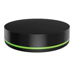 Controle Universal Ir Smart - Gaya