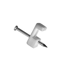 Lamp Filamento Smart Bulb Dim 1800k-2400k - Gaya