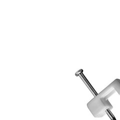 Lamp Filamento Smart Bulb Dim 1800k-2400k - Gaya