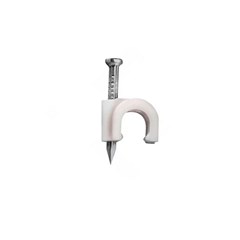 FIXA FIO CIRCULAR 16MM RG6 BR