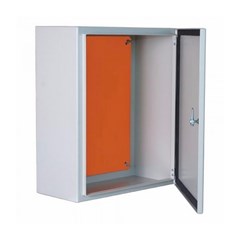 Quadro Comando 400x300x200 - Andaluz