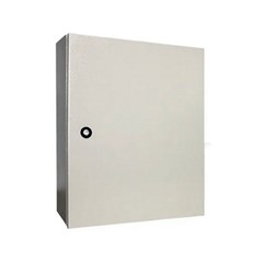 Quadro Comando 1000x800x250 - Andaluz