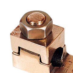 Terminal Pressão 10mm² - Intelli