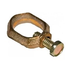 Conector Aterramento Anel 5/8 - 3/4 - Betel