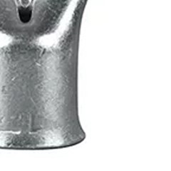 Terminal Compressao 1f 185mm² M12 - Axt