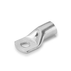 Terminal Compressao 1f 185mm² M12 - Axt