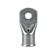 Terminal Compressao 1f 25mm² M6 - Axt
