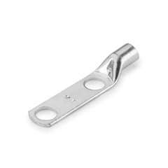 Terminal Compressão 2f 95mm² M12 - Axt