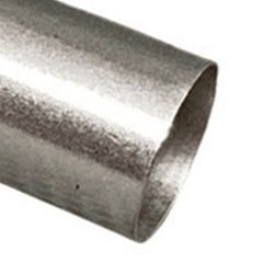 Term. Pre-Isolado Ilhos Tubular 25mm² Amarelo - Axt