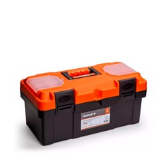 Caixa Ferramenta Plástica 17”” - Gedore