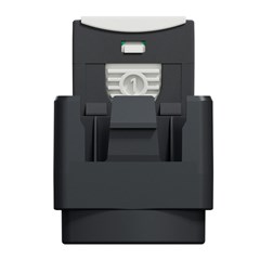 Módulo Tomada Rj45 Cat. 5 Miluz Gr - Schneider
