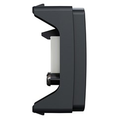 Módulo Tomada Rj45/11 Miluz Gr - Schneider
