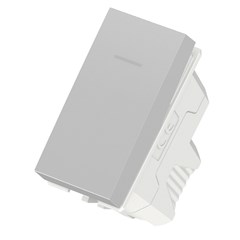Módulo Interruptor Intermediário 10a Miluz Gr - Schneider