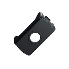 Módulo Com 1 Furo Miluz Gr - Schneider