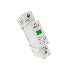 Dispositivo Surto 1p 45ka 175v - Soprano