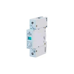 Dispositivo Surto 1p 45ka 175v - Soprano