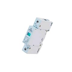 Dispositivo Surto 1p 45ka 175v - Soprano