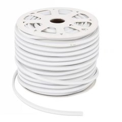 Fita Led Neon Slim 7,5w/M 6000k (Branco) 127v - Gaya