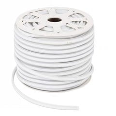 Fita Led Neon Slim 7,5w/M (Azul) 127v - Gaya