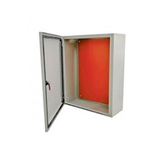 Quadro Comando 800x600x200 - Andaluz