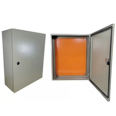 Quadro Comando 600x400x200 - Andaluz