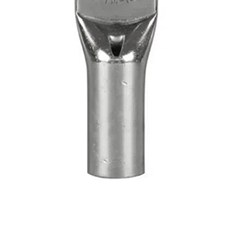 Terminal Compressão 2f 120mm² M12 - Axt