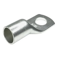 Terminal Compressao 1f 120mm² M12 - Axt