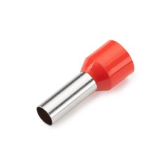 Terminal Compressao 1f 120mm² M12 - Axt