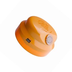 Relé Fotoeletrico Retardo 1000w 127v - Exatron