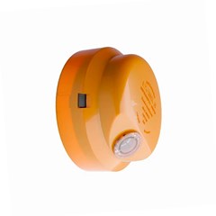 Relé Fotoeletrico Retardo 1000w 127v - Exatron