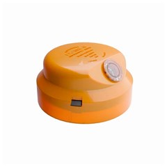 Relé Fotoeletrico Retardo 1000w 127v - Exatron