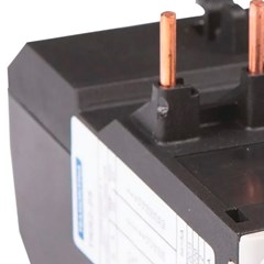 Relé Térmico Trr2 12-18a 1na+1nf - Tramontina
