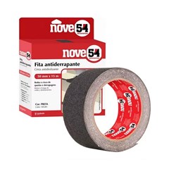 FITA ANTIDERRAPANTE 50MMX15M CZ