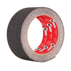 FITA ANTIDERRAPANTE 50MMX15M CZ