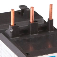 Relé Térmico Trr2 17-25A 1NA+1NF 58015345 - Tramontina
