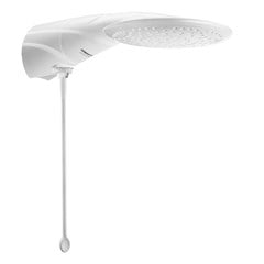 Chuveiro Advanc Blindada 3500W 127V - Lorenzetti
