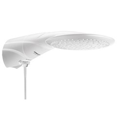 Chuveiro Advanced Blindado 4500W 220V - Lorenzetti