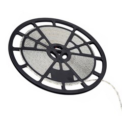Fita Led 3535 3000k 10W/m 110v - Gaya