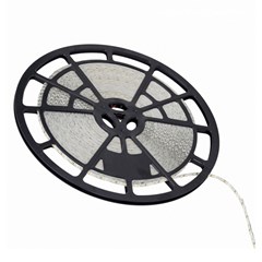 Fita LED 3535 10W 3000K 220V - Gaya