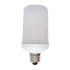 Lâmpada Retro Flamma Led E-27 4W 1800K Bivolt - Avant