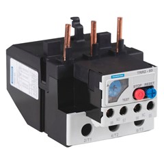 Relé Térmico Trr2 63-80a 1na+1nf - Tramontina
