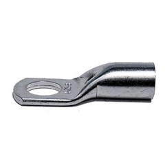 Terminal Compressão 2f 70mm² M12 - Axt