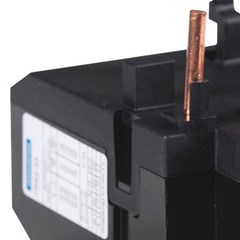 Relé Térmico Trr2 80-93a 1na+1nf - Tramontina