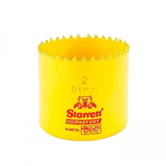 Serra Copo Fast Cut 2  - Starrett