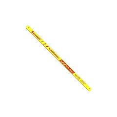 LAMINA SERRA BIM BS1218