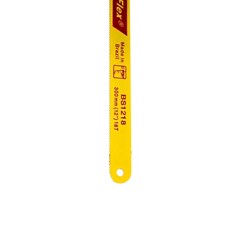 LAMINA SERRA BIM BS1218